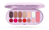 Make My Day Pocket - PUPA Milano